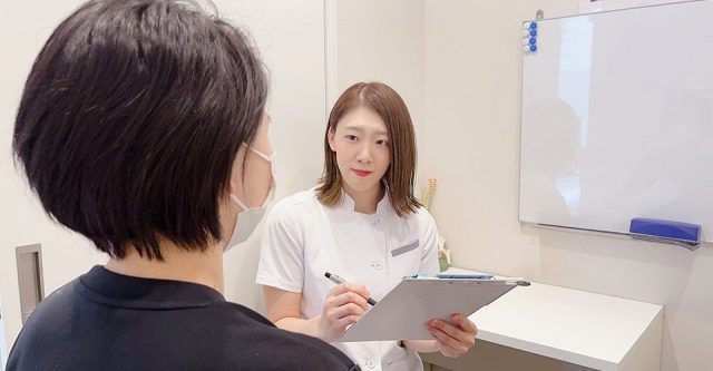 集合写真