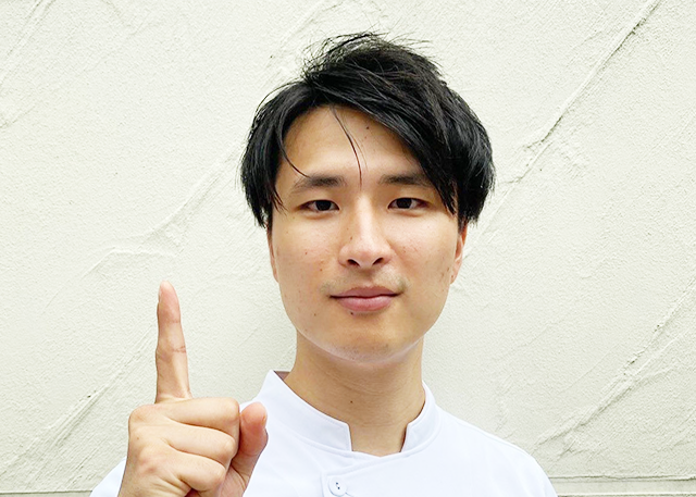 青木秀太